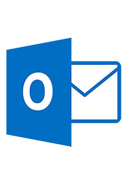 Arriba 80 Imagen Icono Office 365 Abzlocal Mx