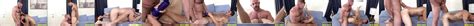 Michel Rudin And Luke Tyler DS P1 Gay Porn 14 XHamster XHamster