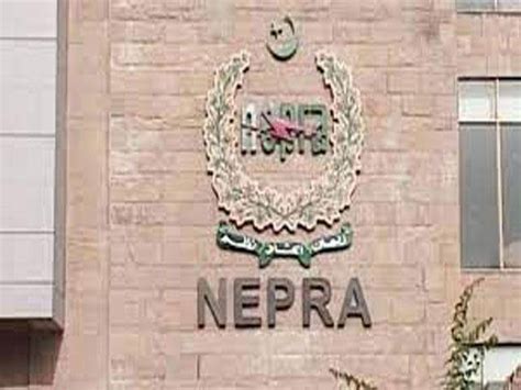 Nepra Approves Power Tariff Raise By Rs Unit