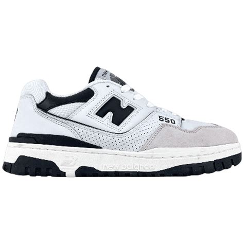 Купити New Balance 550 в Україні | Доступні ціни в інтернет магазині ...