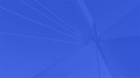 How Does A Combine Harvester Work? | Equipment Radar 