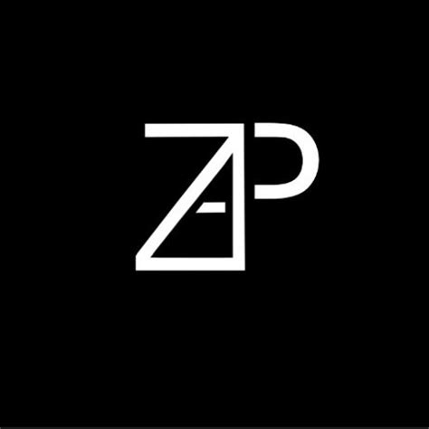 Stream Zapp Music Listen To Songs Albums Playlists For Free On