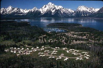 Moran, Wyoming - Alchetron, The Free Social Encyclopedia