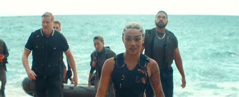 Discover More Than 80 Tati Gabrielle Tattoo In Coedo Vn