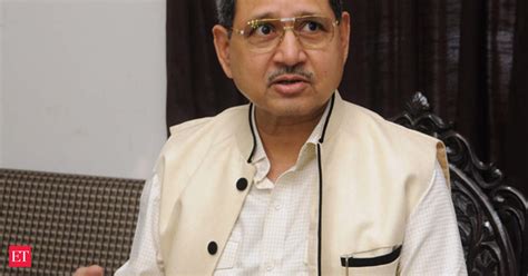 Ishrat Case Sc Allows Gujarat Government To Accept Dgp Pp Pandey S