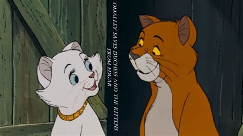 √無料でダウンロード！ duchess aristocats quotes 146416-Duchess aristocats quotes ...