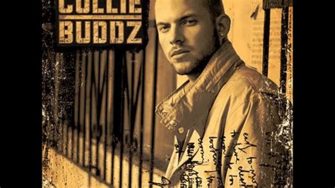 Collie Buddz Tomorrows Another Day 2007 Album Youtube