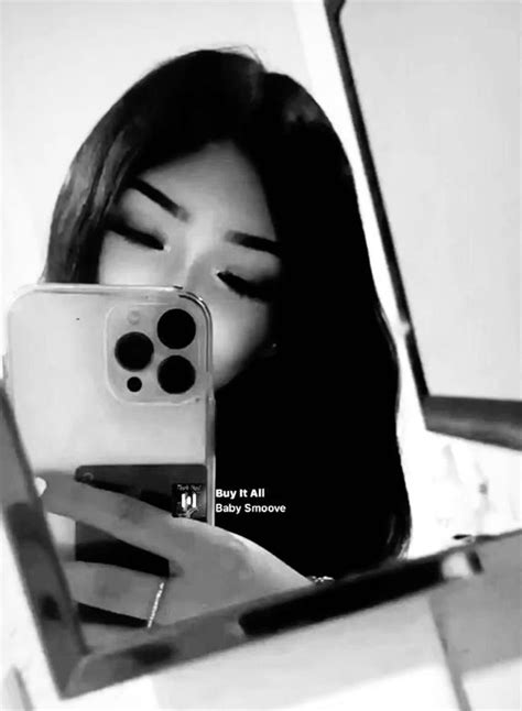 Pin By On Pins By You In 2024 Ideas For Instagram Photos Selfie Ideas Instagram Pretty Latina
