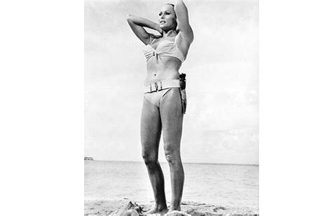 Cumple 60 años el bikini Infobae