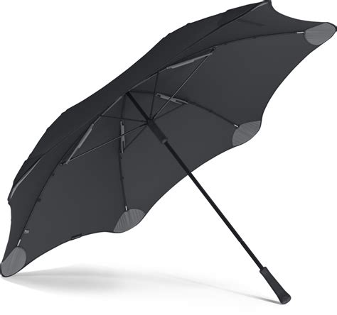 Blunt Xl — Large Sturdy Full Length Street Umbrella Blunt Umbrellas Usa