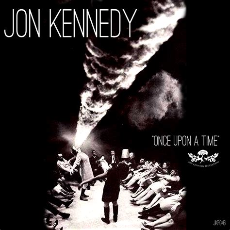 JON KENNEDY – Music Production / Remixing / Bespoke Synchronisation & Sound