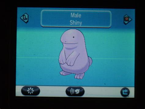 Shiny Quagsire by lazrwolf66 on DeviantArt