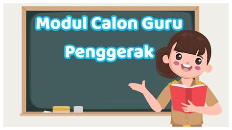 JAWABAN Pretest Modul 3 Calon Guru Penggerak Paradigma Dilema Etika