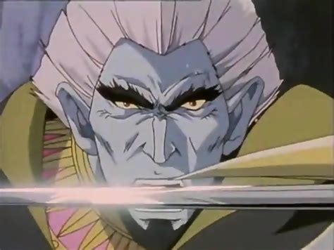 Hentai Words Worth Parte Final Español