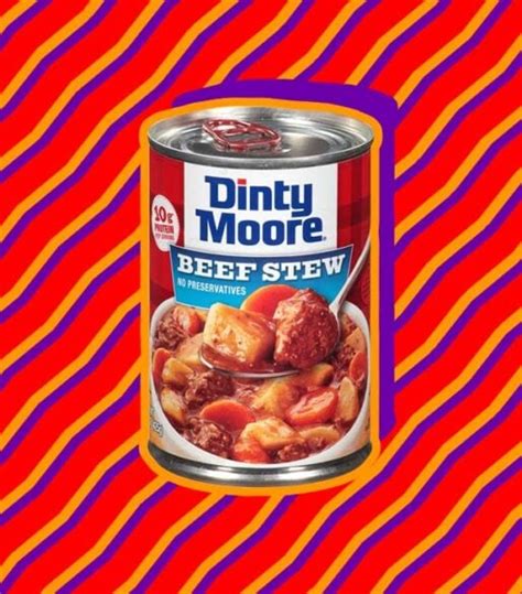 The Best Canned Meat from Our Taste Tests