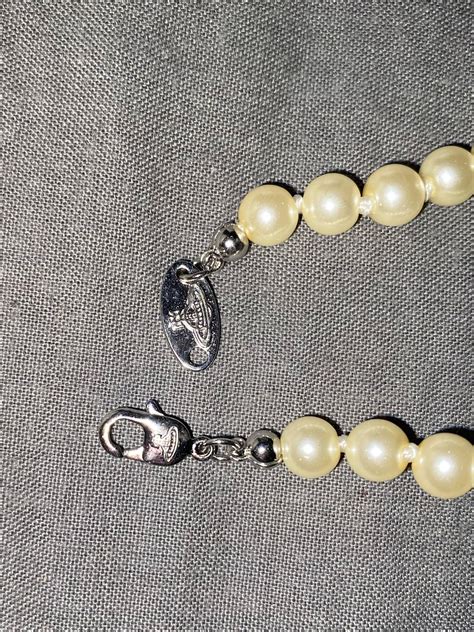 real or fake vivienne westwood? : r/Depop