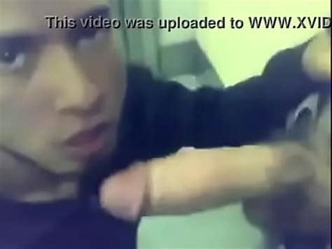 Metro Df Gay XVIDEOS