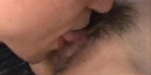 Maria Ozawa Screwed In Vagina Tnaflix