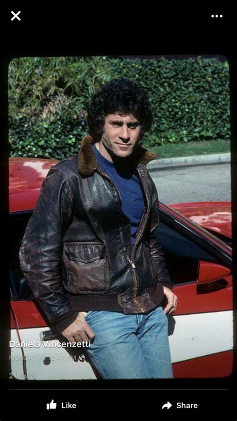 Pin By Audrey Golding On Paul Michael Glaser Paul Michael Glaser