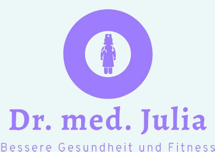 DHEA Ergänzungen Vorteile Dosierung und Nebenwirkungen Dr med Julia