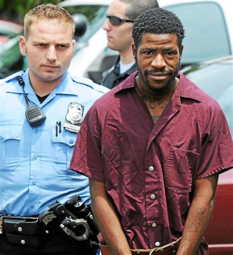 Man Faces State Prison Time For Role In Pottstown Murder