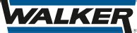 Technical Resources | Walker Exhaust Systems