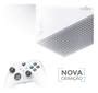 Xbox Series S Gb Ssd C Controles Microsoft Nova Gera O Console