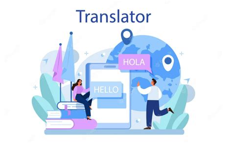 Advantages Of Human Translation Over Machine Translation Methods