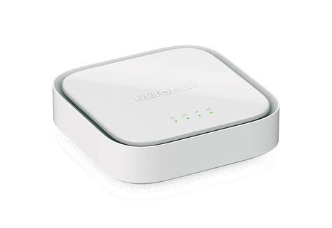 Netgear 4g Lte Modem Lm1200 Mobile Broadband Netgear