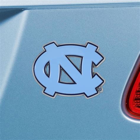 New cuts hit the university of north carolina at chapel hill salary 6