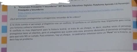 Ayuda Porfavor Doy Coronita Plissssssssss Los Seguir Y Dar Coronita