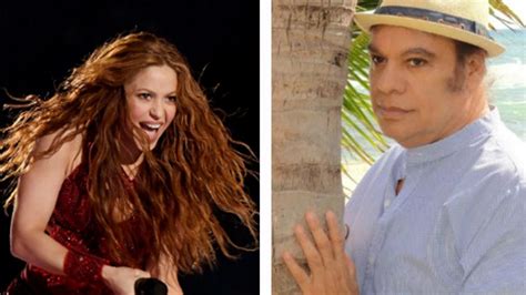 Shakira presume su título en Filosofía y las redes reaccionan con memes