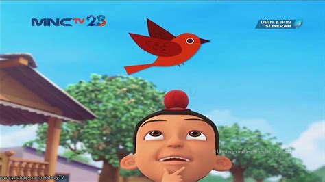 Upin Ipin Season 13 Youtube