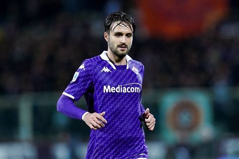 Fiorentina Maccabi Haifa Tipp Prognose Quoten 14 03 2024