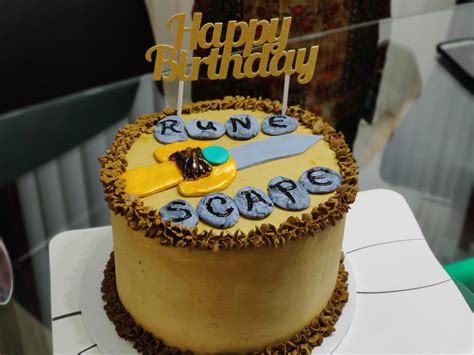 osrs rock cake 6