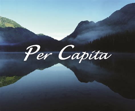 capita presbytery  giddings lovejoy