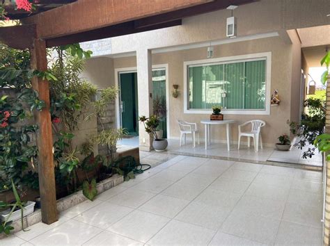 Casas A Venda Em Bangu - Casa à venda, 3 quartos, 1 suíte, 1 vaga, Bangu - Rio de Janeiro/RJ