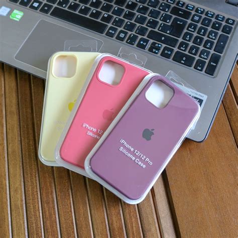 Capa Capinha Case Silicone IPhone 13 Aveludada Shopee Brasil