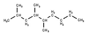 Draw the structure or give the name of the following compoun | Quizlet