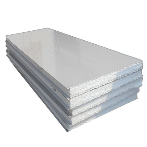 White Eps Thermocol Sheet For Packaging At Rs Kg In Wada Id