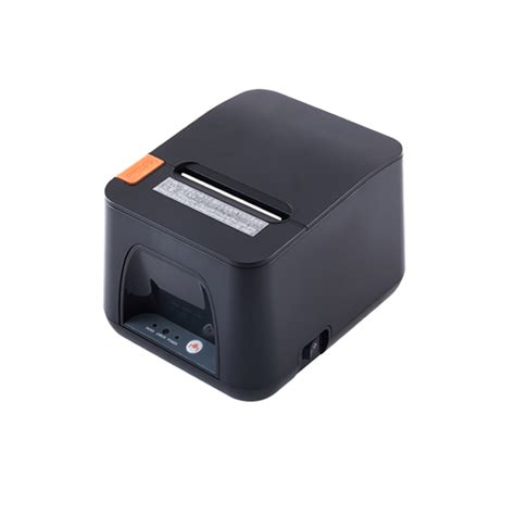 Choosing The Right Pos Thermal Printer For Your Business Syncotek