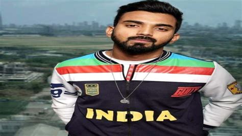 Kl Rahul Net Worth Biography Wiki Howitstart