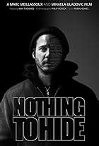 Elave Nothing To Hide Video Imdb