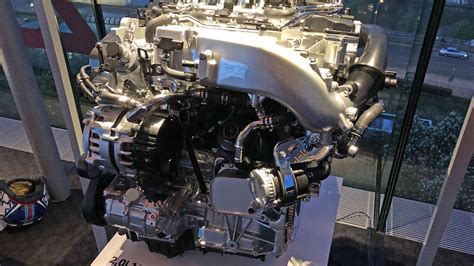 Vw Tdi Ea288 Evo Weltpremiere Für Neuen Vw Diesel Auto Motor Und Sport