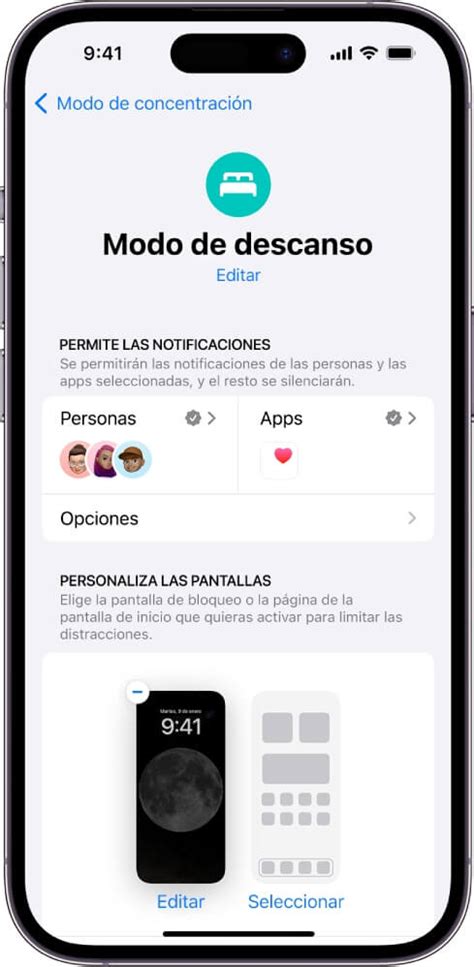 8 Formas Prácticas Arreglar Pantalla Borrosa iPhone