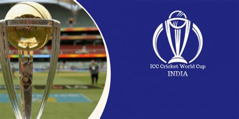 BCCI shortlists 11 venues for World Cup 2023 | Mostplay