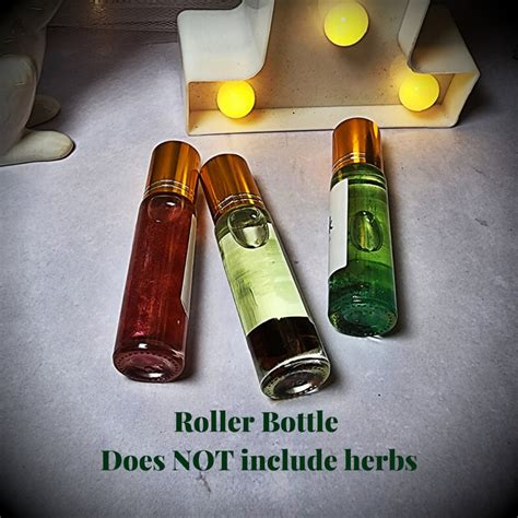 FUCK ME GOOD Passion Hot Sex Ritual Oil Manifestation Oil Etsy