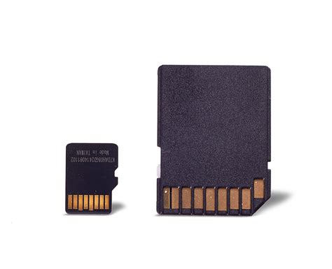 microSD-карта с Raspberry Pi OS (16 ГБ, Класс 10) / Купить в Москве и ...