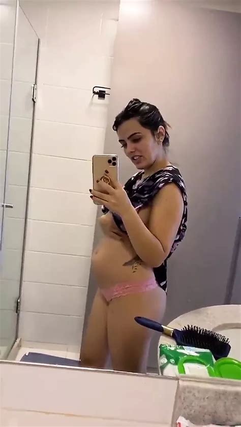 Sunaika Bruna Brazilian Brunette Brunette Porn XHamster