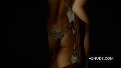 MARIA RIBEIRO Nude AZNude